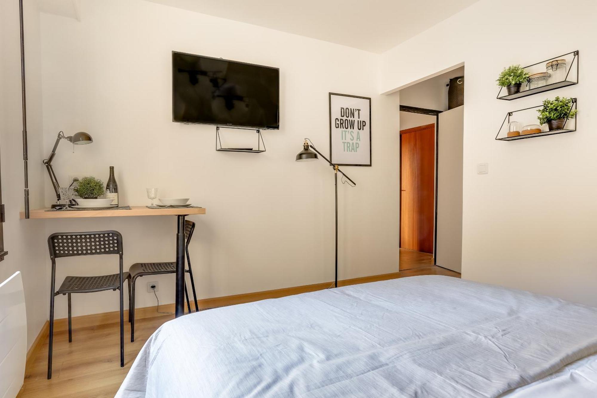 Suites Independantes Toutes Equipees Leopold Ou Carnot Nancy Dış mekan fotoğraf